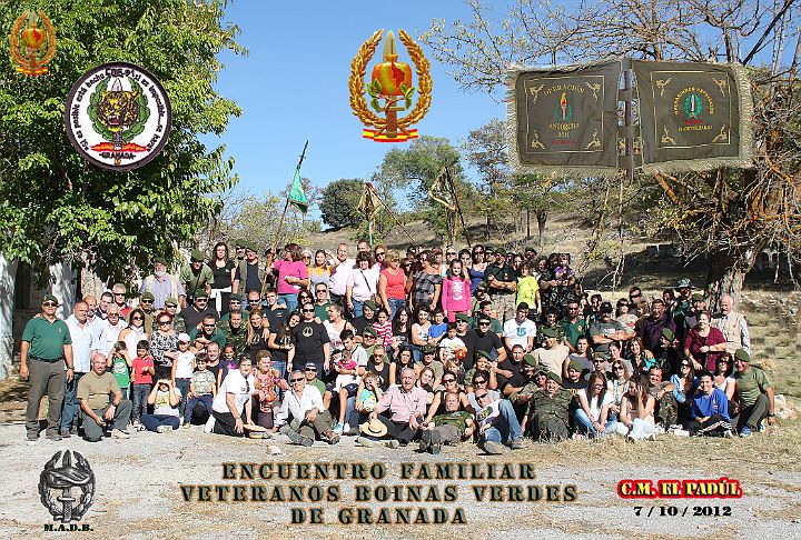 Encuentro Familiar 2012 152.jpg